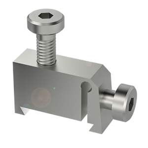 BMF 305-HW-27 (BAM00LU)