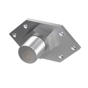 BOS 21-AD-1 (BAM00T7)