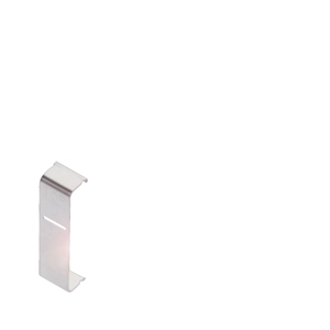 BOS 5-BL-5 (BAM00U0)