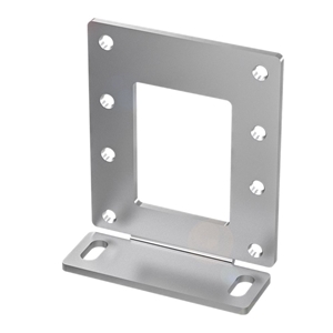 BOS 5-HW-6 (BAM00UA)