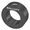 BTL-P-1014-2R (BAM013R)
