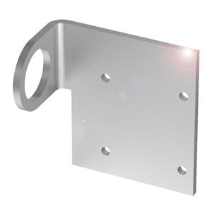 BMS CS-M-D12-IX12-02 (BAM01J9)