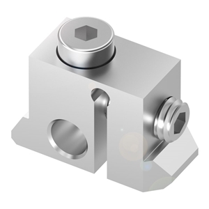 BMF 303-HW-101 (BAM01K9)