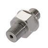 BAM AD-SP-008-1G4/1N4-4 (BAM01KT)