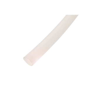 BAM PT-XA-004-190-T-R16 (BAM0216)