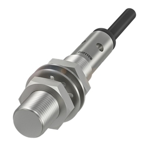 BAW M12MG2-IAC20B-BP03 (BAW001C)