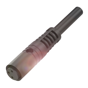 BKS-S 41-PU-10 (BCC0089)