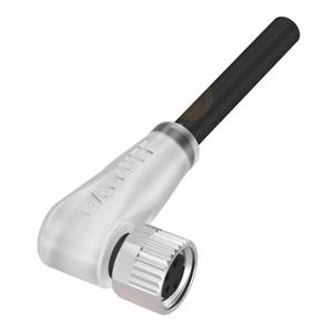 BCC M324-0000-10-008-PX0434-100 (BCC02NA)