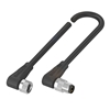 BCC M324-M324-30-304-PX0434-030 (BCC02UN)