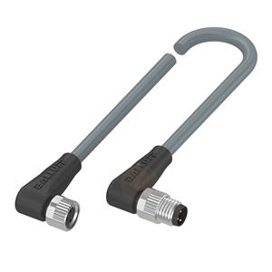 BCC M323-M323-30-300-VX8334-020 (BCC02WZ)