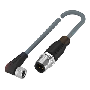 BCC M324-M414-3E-304-VX8434-010 (BCC03LL)