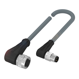 BCC M425-M323-3F-300-VX8334-015 (BCC03PR)