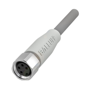 BCC S314-0000-10-003-PX8434-100-C002 (BCC06WC)