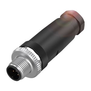 BCC M434-0000-2A-000-55X450-000 (BCC06Y5)