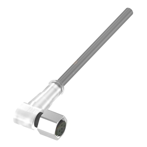 BCC S425-0000-1A-004-PX8334-030-C002 (BCC097Z)