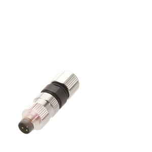 BCC M333-0000-20-000-22X334-000 (BCC09EW)