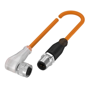 BCC M425-M413-3A-602-PW3334-006 (BCC0AKZ)