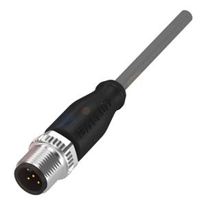 BCC M415-0000-2A-017-VX8534-050 (BCC0AT6)