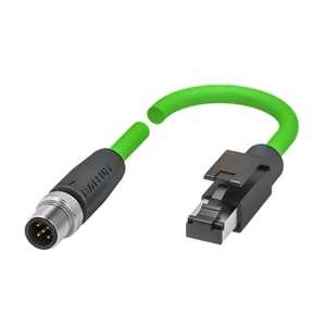 BIS C-526-PU-00,6 (BCC0C5J)