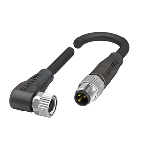 BCC M324-M313-30-300-PX0334-006 (BCC0CAM)