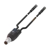 BCC M314-M214-M214-U2039-005 (BCC0CR4)