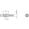 BCC M354-0000-20-RM050-005 (BCC0E2Z)