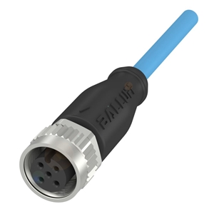 BCC M415-0000-1A-012-PX6234-100 (BCC0E47)