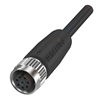 BCC M418-0000-1A-104-PS0825-020 (BCC0ET5)
