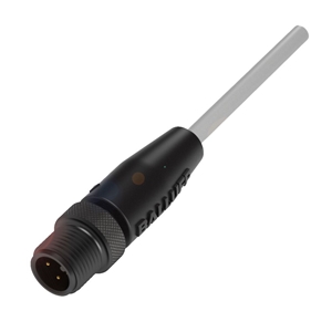 BCC W414-0000-2A-003-BW8434-020 (BCC0F5M)