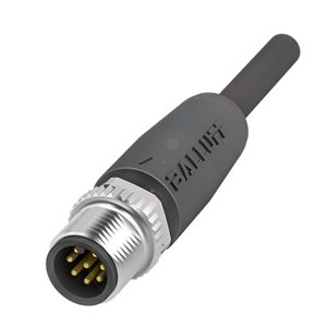 BCC M418-0000-2A-069-PX0825-075 (BCC0F6A)