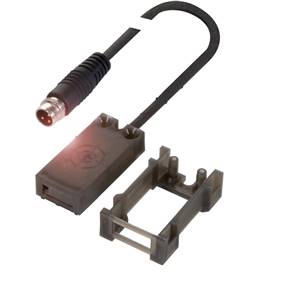 BCS R08RR01-PSMFAC-EP00,2-GS49 (BCS008M)