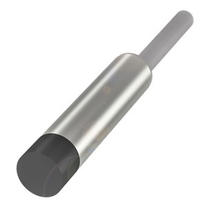 BES G06ED-POC40F-BP02 (BES000A)