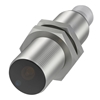 BES M18MI-POC50B-S04K (BES007W)