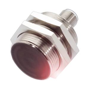 BES M30MI-PSC15B-BP10 (BES00A9)