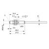 BES 516-3006-E4-C-PU-05 (BES00HK)