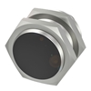 BES 516-3028-G-E5-Y-S4 (BES00LU)