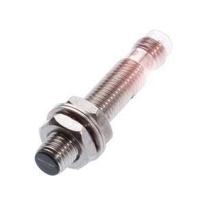 BES 516-324-G-E5-C-S49 (BES00P7)