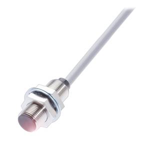 BES 516-325-G-E4-C-PU-05 (BES00PT)