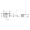 BES 516-326-G-E4-C-S4-00,3 (BES00RA)