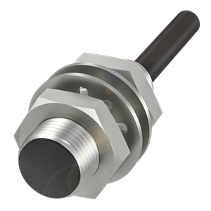 BES 516-329-G-E4-C-PU-05 (BES00TA)