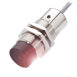 BES 516-125-BO-C-03 (BES0172)