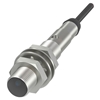 BES 516-325-AO-C-PU-05 (BES01AY)
