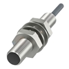BES 516-378-EO-C-03 (BES01LU)