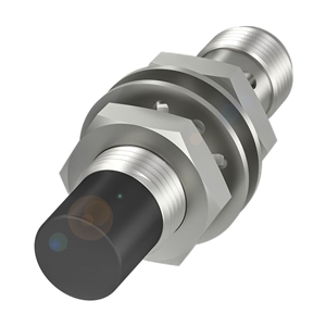 BES M12MD-NSC80F-S04G (BES01PT)