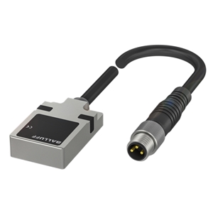 BES R01ZC-PSC70B-BP00.2-GS49 (BES01WE)
