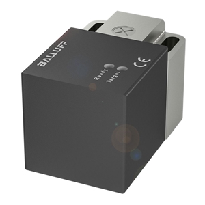 BES Q40KEU-PAH25F-S04G (BES0210)