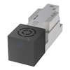 BES 517-385-V-C-S4 (BES0236)