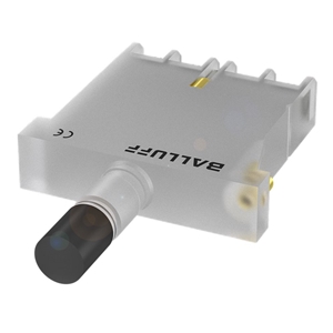 BES 517-312-Y-RK (BES02MU)