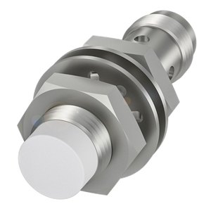 BES M12MC1-PSC10F-S04G (BES02WK)