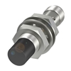 BES M12MD1-NSC80E-S04G (BES02YU)